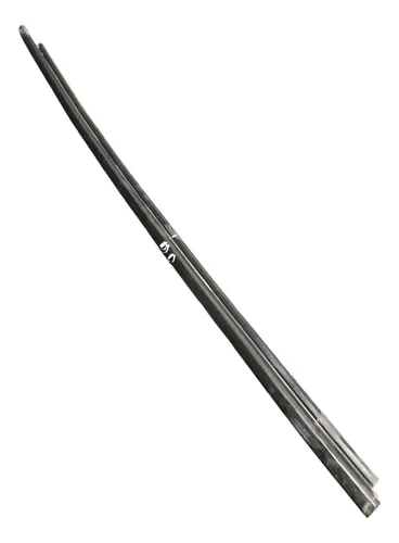 Pestana Externa Diant Dir Toyota Yaris Xl Sedan 2023 2024
