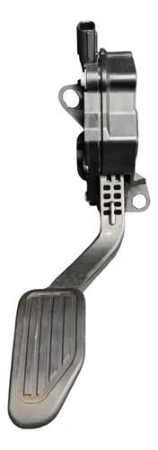 Pedal Acelerador Toyota Yaris 1.5 2019 2020 /2021 781100d210