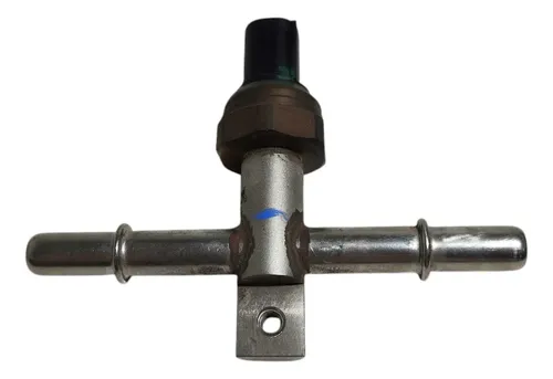 Sensor Pressão 8w839f972aa Range Rover Sport V8 5.0 2014/15