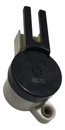 Sensor Pedal Posição Gm Cobalt 2012 2013 2014 10302722
