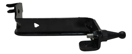 Suporte Coxim Motor Chery Arrizo 5 Rx 1.5 2019 2020