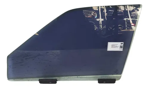 Vidro Porta Dianteira Esq Jeep Grand Crerokee Laredo 1996/98