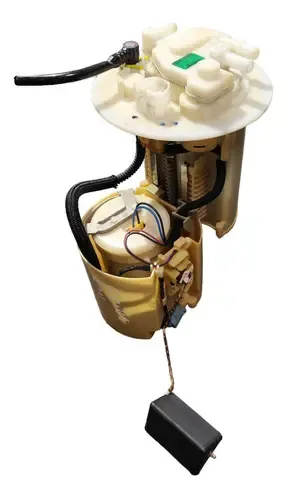 Bomba Combustivel Toyota Prius 2013 7702047070