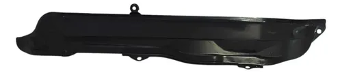Moldura Painel Fogo Honda Fit 1.5 2015 A 2018