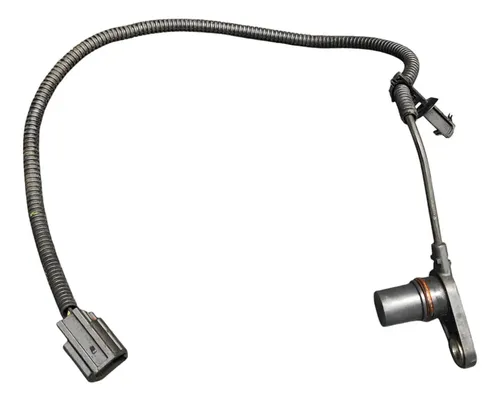 Sensor Caixa Velocidade Volvo Xc90 2003 2004 2005 2006