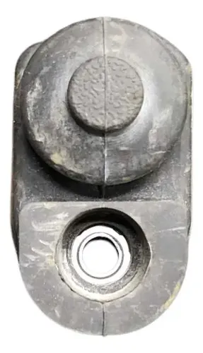 Sensor Interruptor Porta Subaru Impreza Hatch 2008 A 2012