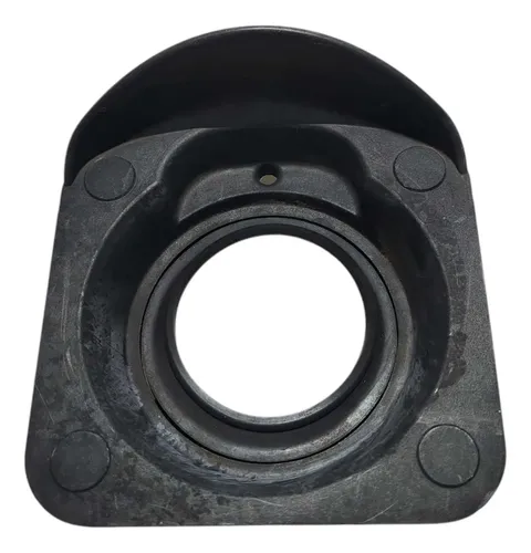 Bocal Gargalo Tanque Combustível Honda Civic 1.7 2005/2006