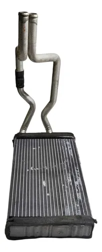 Radiador Ar Quente Mitsubishi Outlander 2013 2014 2015