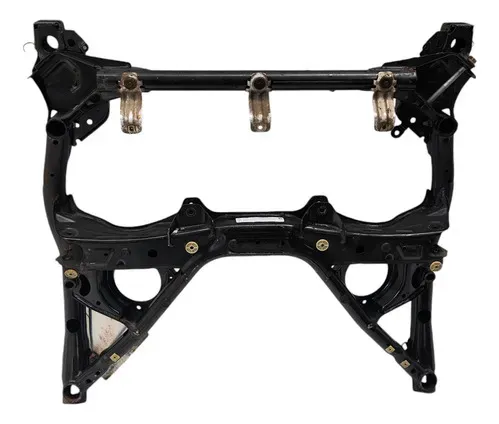 Braço Quadro Agregado Dianteiro Bmw 320i 2.0 2013 2014 2015
