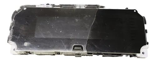 Painel Instrumentos Citroen C4 Cactus 2022 C/detalhe 1