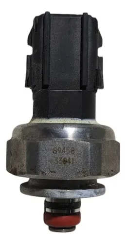 Sensor Pressão Toyota Corolla Xei 2.0 2020/2022 8945833041