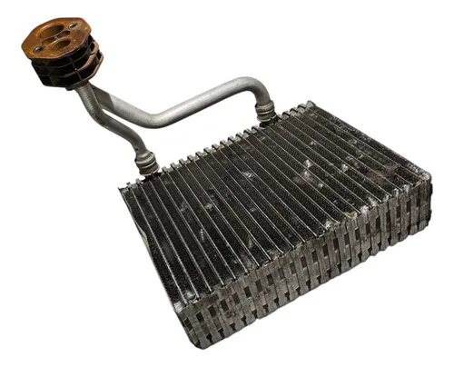 Radiador Evaporador Ar Cond Renault Megane 2000 2001 A 2005