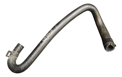 Mangueira Radiador Inferior 901302963 Gm Onix 2018 2019
