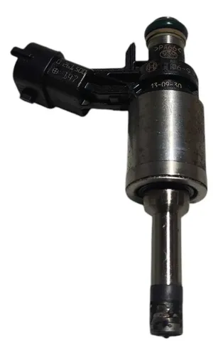 Bico Injetor Ford Fusion 2.0 2014 2015 A 2019 0261500147