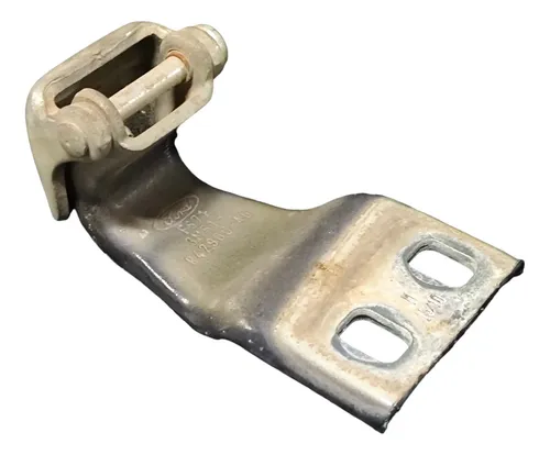 Dobradiça R42900 Ford Focus 2011 2012 2013 1.6