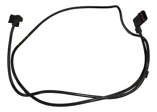 Sensor Frontal A2115400505 Mercedes E320 2003 2004 2005  