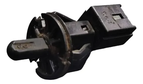 Interruptor Porta 7700427640b Duster Oroch 2.0 2014 2015/16