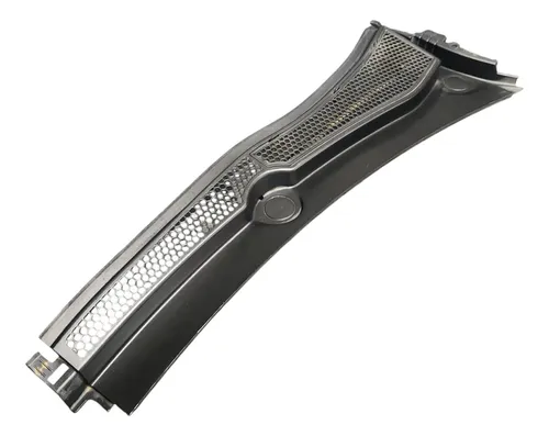 Grade Churrasqueira Peugeot 2008 2015 2016 A 2019 9677425880