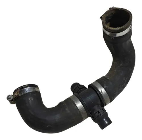 Mangueira Agua Radiador Bmw 320i 2.0 2013 2014 2015