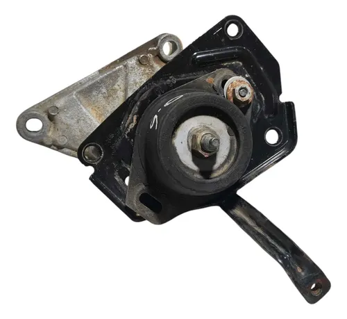 Coxim Câmbio Citroen C4 2010 2011 2012 2.0 Hatch  9629867780