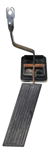 Pedal Acelerador Chrysler Pt Cruiser 2006 2007 2008 2009