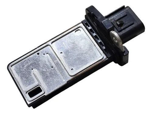 Sensor Fluxo Ar Maf Ford Fusion 2010 2011 2012 3l3a12b579ba