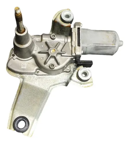Motor Limpador Traseiro Jeep Renegade T270 2021 2022 2023