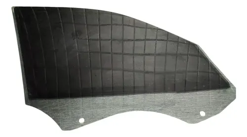 Vidro Dianteiro Esquerdo Bmw X1 2013 2014 2015