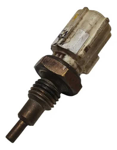 Sensor Temperatura Água 8942233030 Toyota Hilux 2016 A 2020