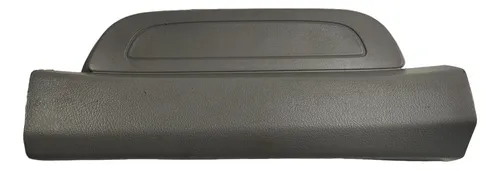 Soleira Porta Traseira Esq 6791802260 Toyota Corolla 2012 13 1