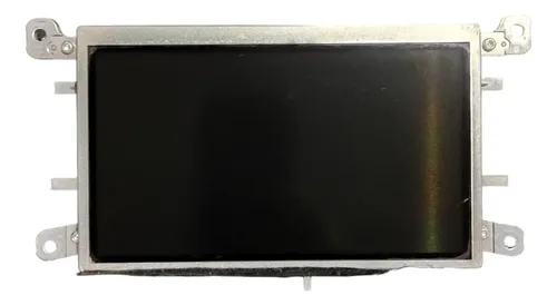 Tele Multimidia Audi Q5 2011 2012 2013 8t0919603