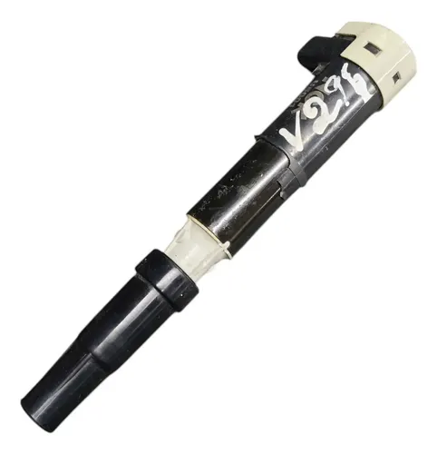 Bobina Ignição Renault Megane 1.6 2008 2009 2010/2012