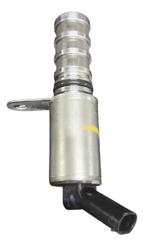 Válvula Solenoide Gm Cruze Tracker 1.4 Turbo 2017 A 2020