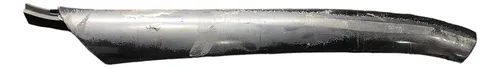 Moldura Painel A1706980398  Esq Mercedes Slk230 1997 1998 99