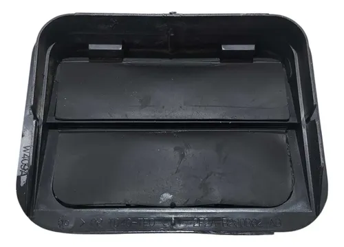 Difusor Ar Lateral Direita Ford Fusion 2.5 2010 2011 2012