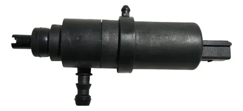 Bomba Esguicho 1005053 Mercedes Cla200 2012 2013  2014 
