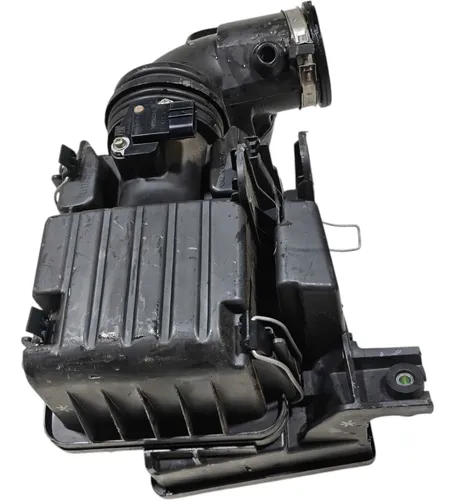 Caixa Filtro Ar Honda City 1.5 2023 2024