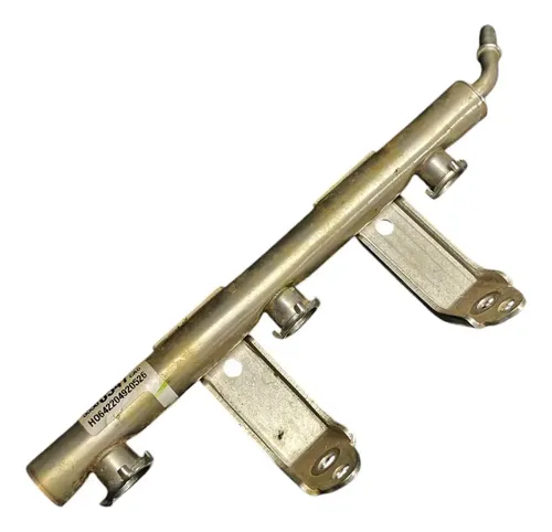 Flauta Bico Injeotr 55500547 Gm Tracker 2020 A 2023