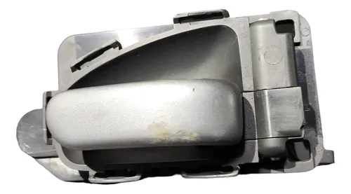 Maçaneta Interna Traseira Dir Citroen Xsara Picasso 2009 1 Traseira