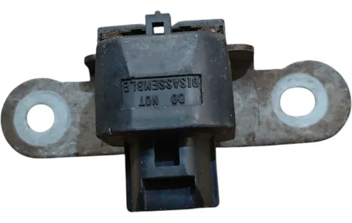  Sensor Inercia Mitsubishi L200 2008 2009 2010 2011