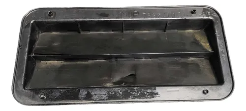 Difusor Ar Tras 7835a012 Mitsubishi Pajero Full 2008 A 2012