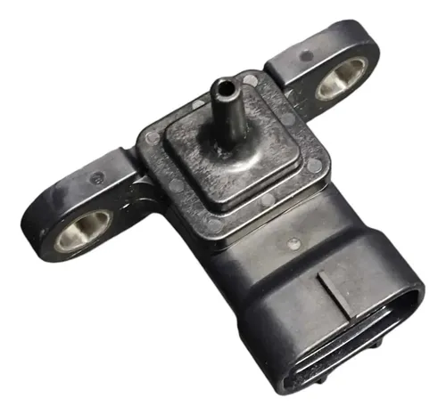 Sensor Map 8942126030 Toyota Yaris 1.5 Xl Sedan 2023 2024