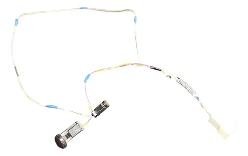 Pisca Chicote Painel Instrumentos Toyota Corolla 2009 A 2014
