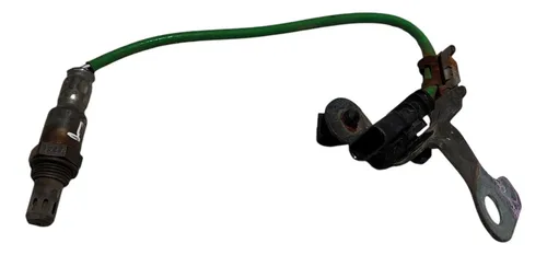 Sonda Lambda 55266799 Fiat Argo 1.0 2022 2023 2024