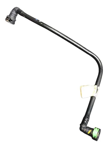Mangueira Canister Chevrolet Equinox 2020 2021 2022