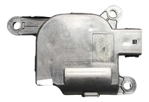Motor Caixa Ar Atuador Kia Cerato 2011 2012 2013