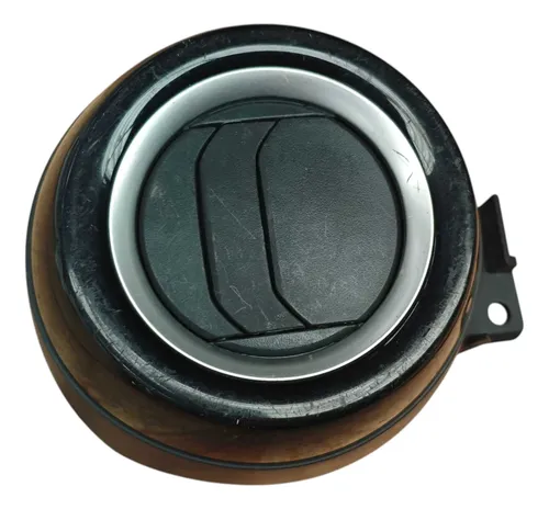 Difusor Saida Ar Direito Nissan Kicks 2018 2019 2020