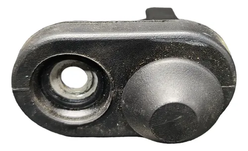 Sensor Batente Porta Toyota 2.0 Xei Corolla 2013 2014 A 2017
