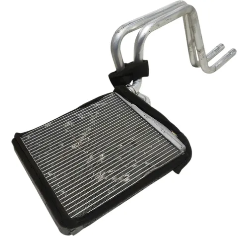 Radiador Ar Quente Volvo Xc60 3.0 2009 2010 2011