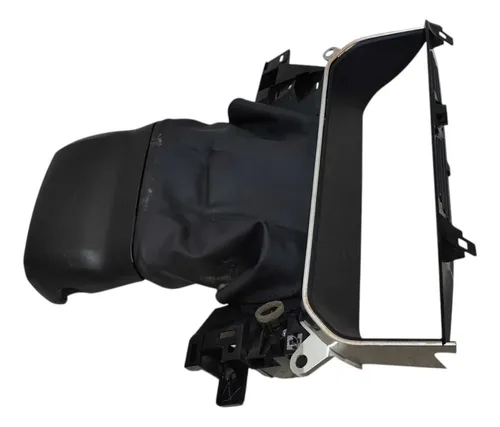 Moldura Painel Instrumentos Range Rover Sport 2014 2015 2016